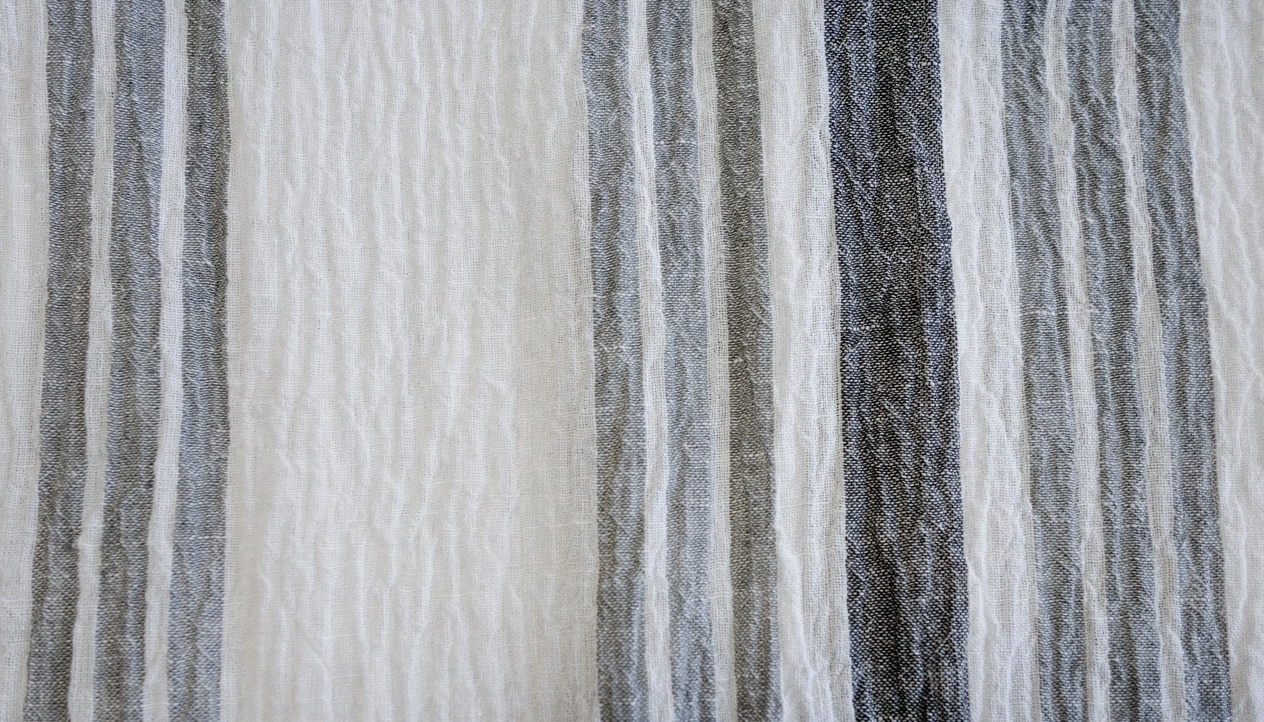 ATHENA STRIPE 2203 WHITE NICKEL.jpg