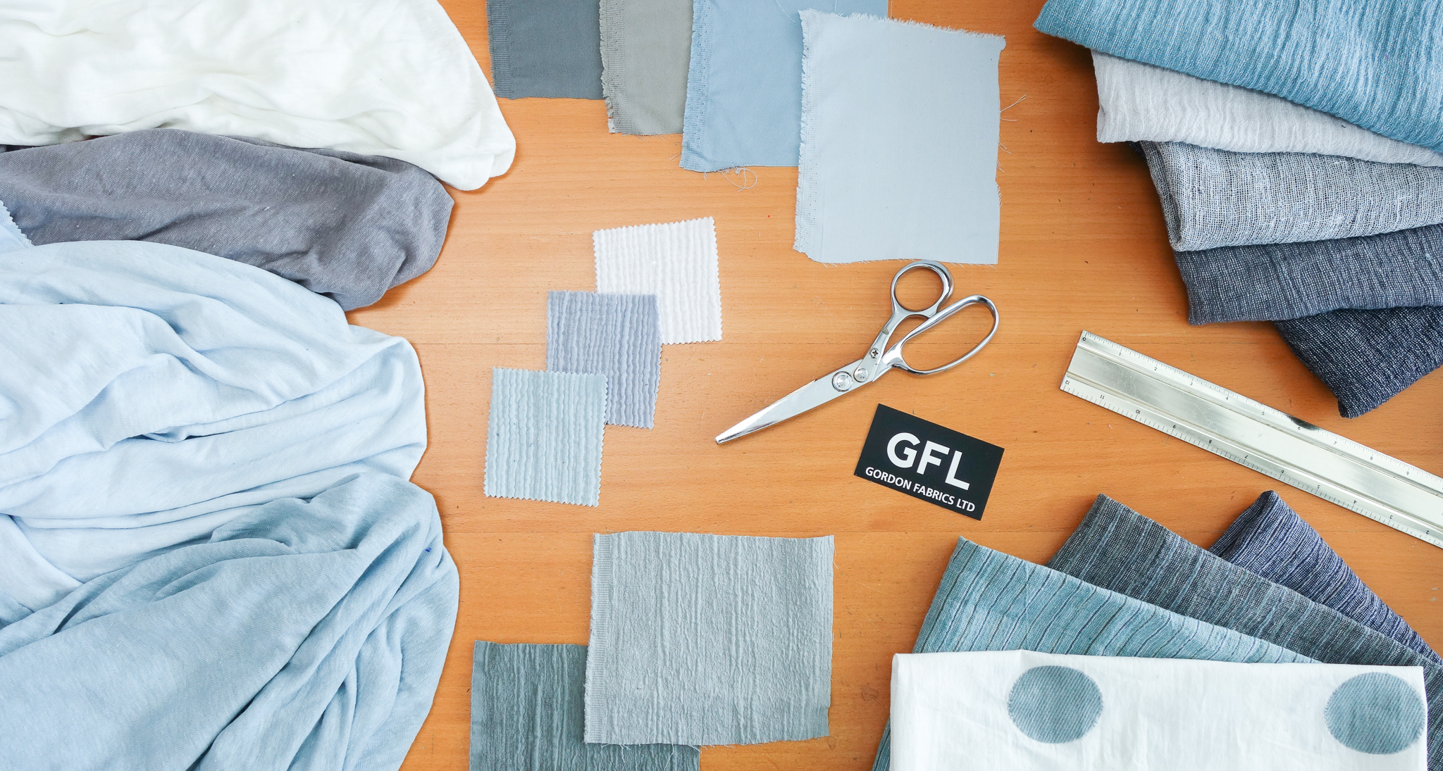 WEBSITE BANNER SS20 MED BLUE.jpg