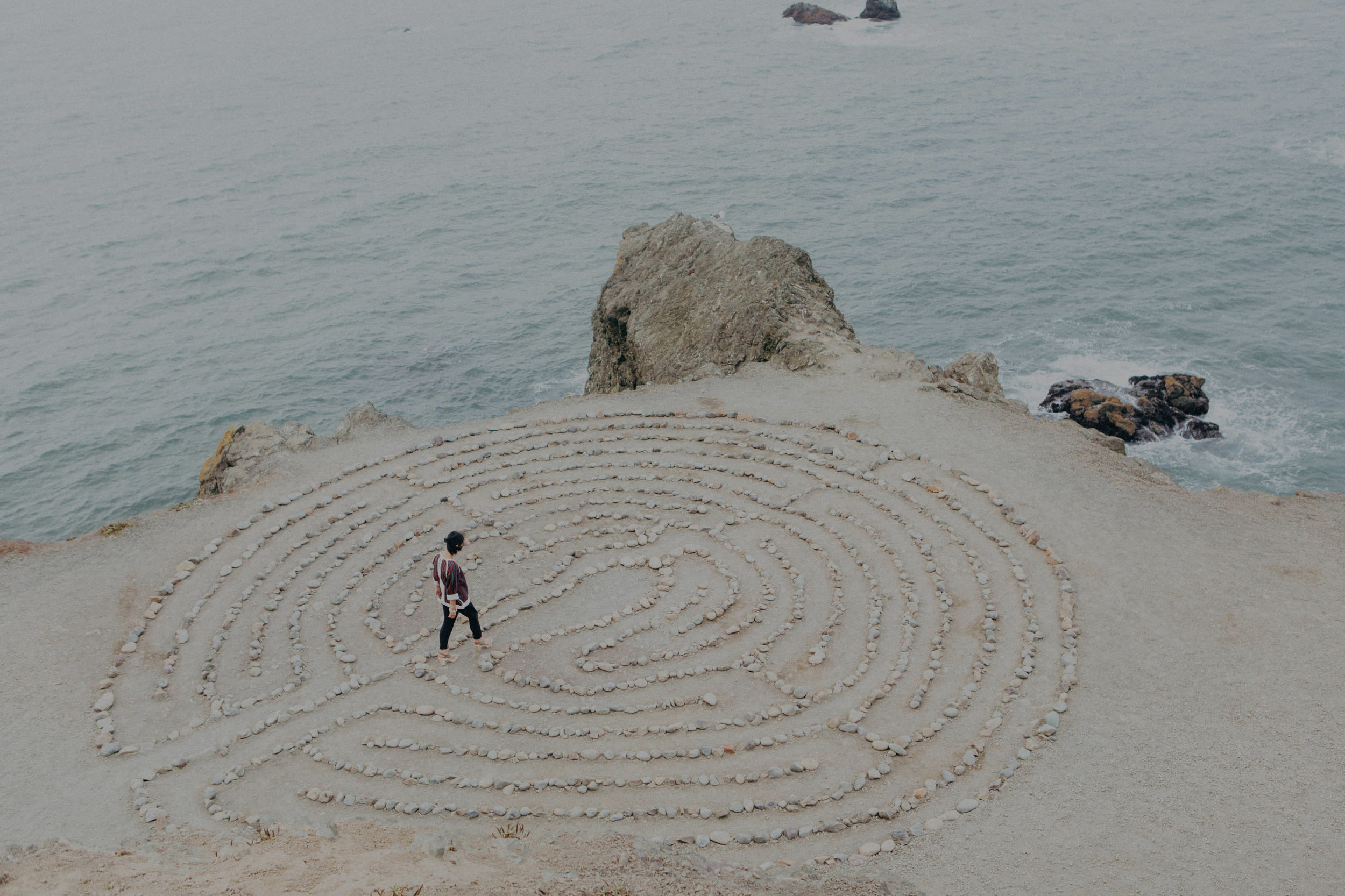 mindfulness walk v2.jpg