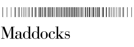 maddocks logo.gif