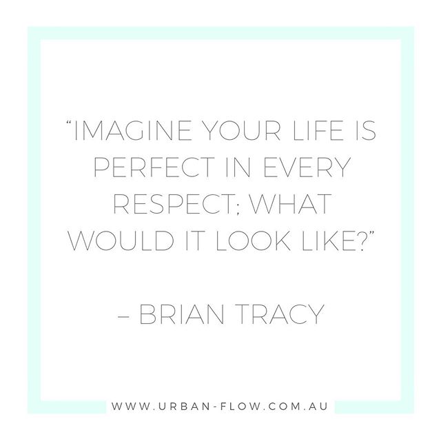 You are the creator of your life! Let go of limitations and go make it a great one ✨

#create #itsyourlife #manifest #quoteoftheday #dailyinspo #instainspo #quotestoliveby #mindfulness #motivation #goodforthesoul #eq #emotionalhealth #reflect