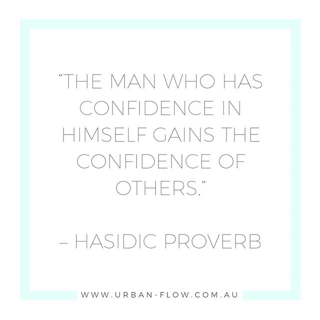 Believe in YOU! YOU are good enough. YOU are strong enough. YOU can do anything! 🙌❤️✨ #believeinyourself #confidence #quoteoftheday #dailymotivation #dailyinspo #instainspo #quotestoliveby #mindfulness #motivation #goodforthesoul #eq #emotionalhealt