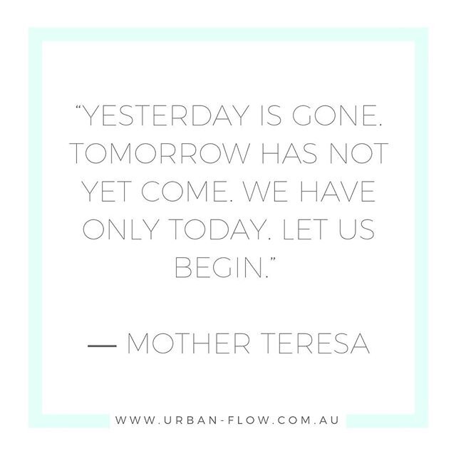 Try not to get hooked into the fear and uncertainty of the times, those thoughts do not serve us. Instead let&rsquo;s be grateful for today and all the potential it holds to recreate and reconnect with what&rsquo;s important! ✨

#quoteoftheday #stayp