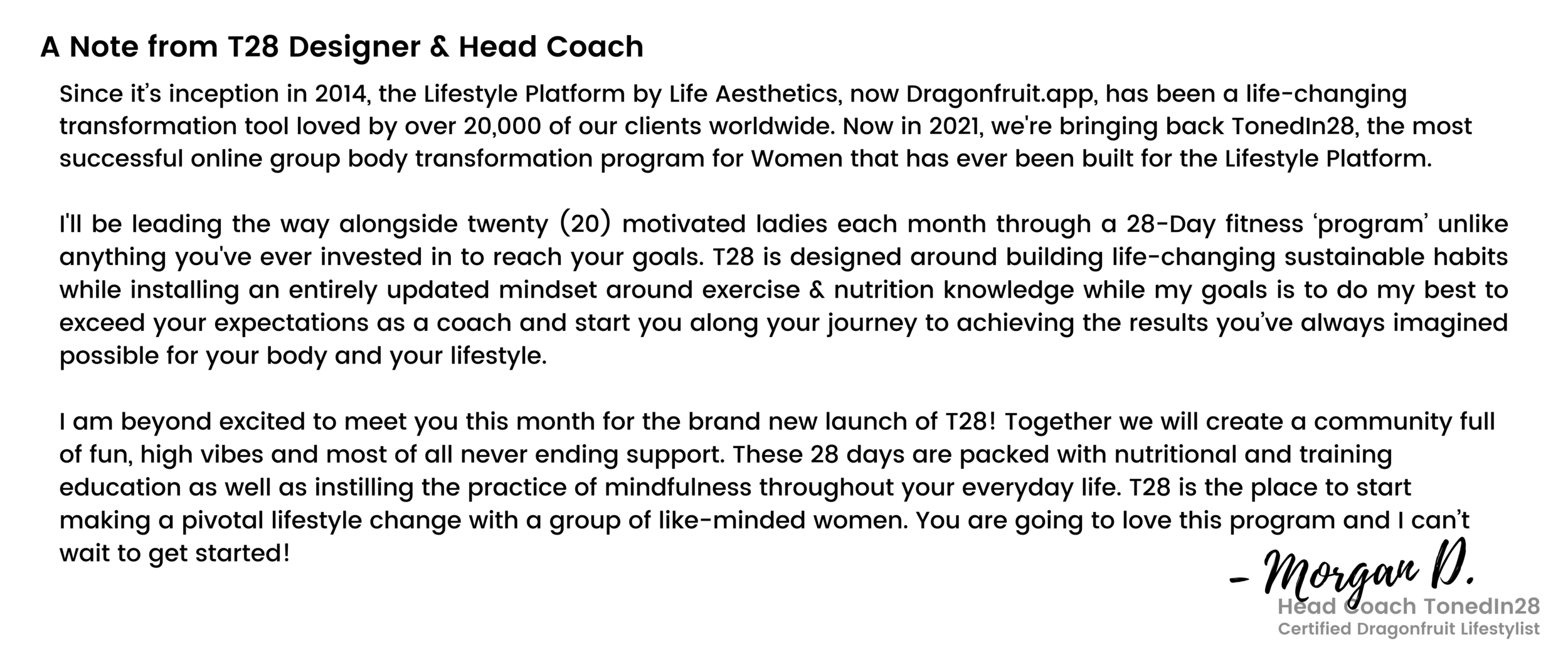 MorganIntro.png