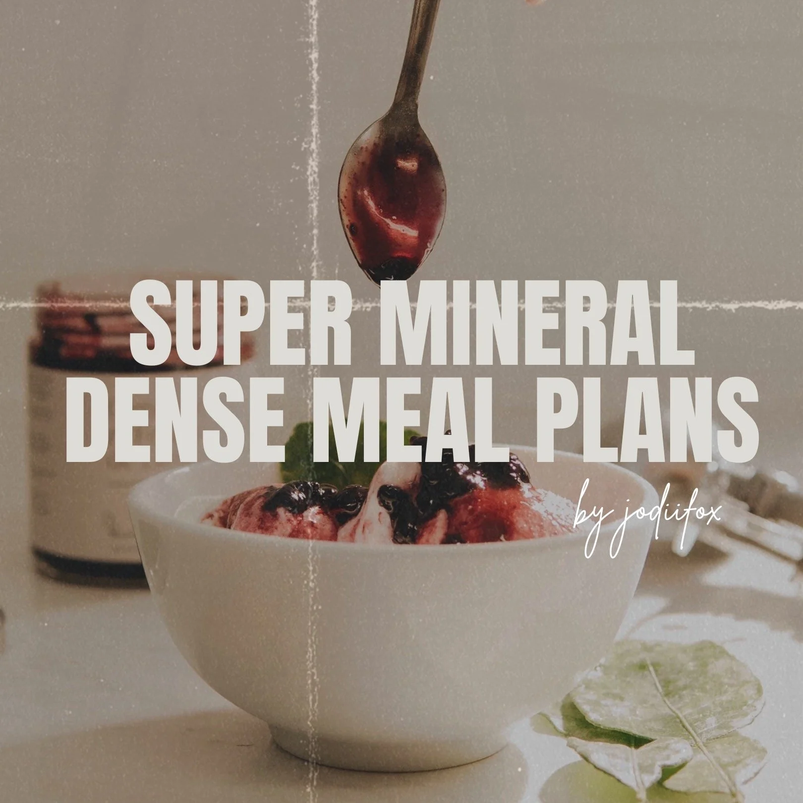 Bones & Teeth Muscle Contraction Blood Clotting Nerve Transmission.jpeg