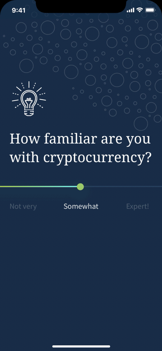 CryptoSlider.gif