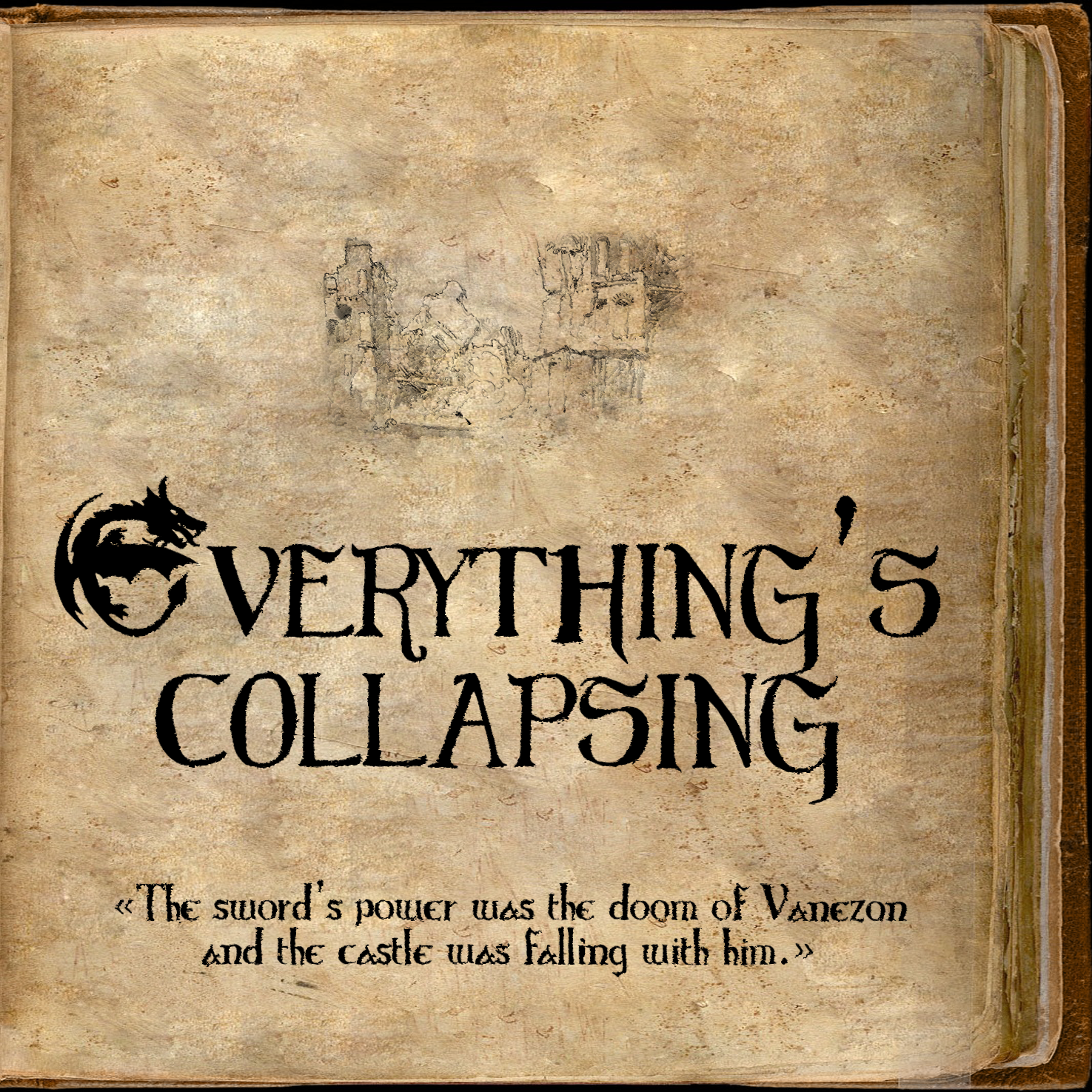 10 Everything's collapsing.png