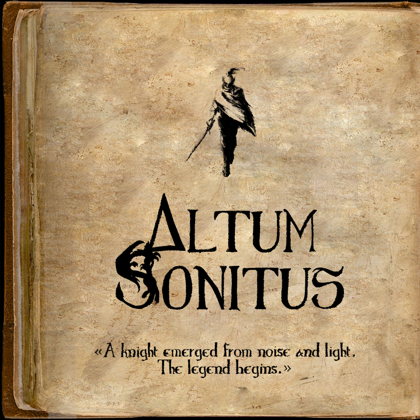 01 altum sonitus.png