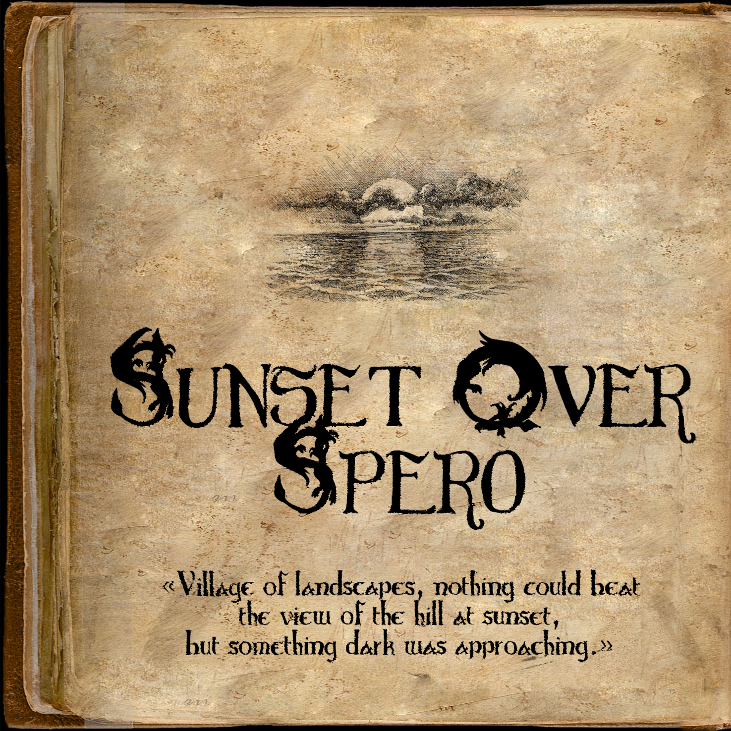 03 sunset over spero.png