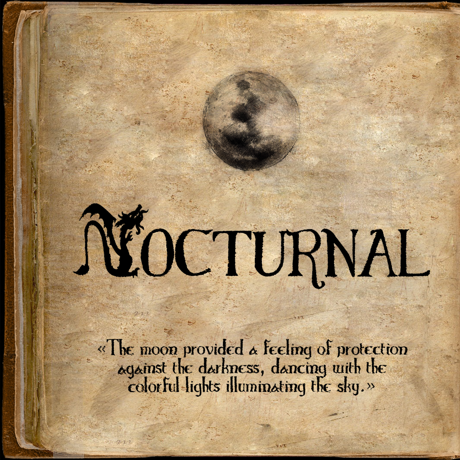 07 nocturnal.png