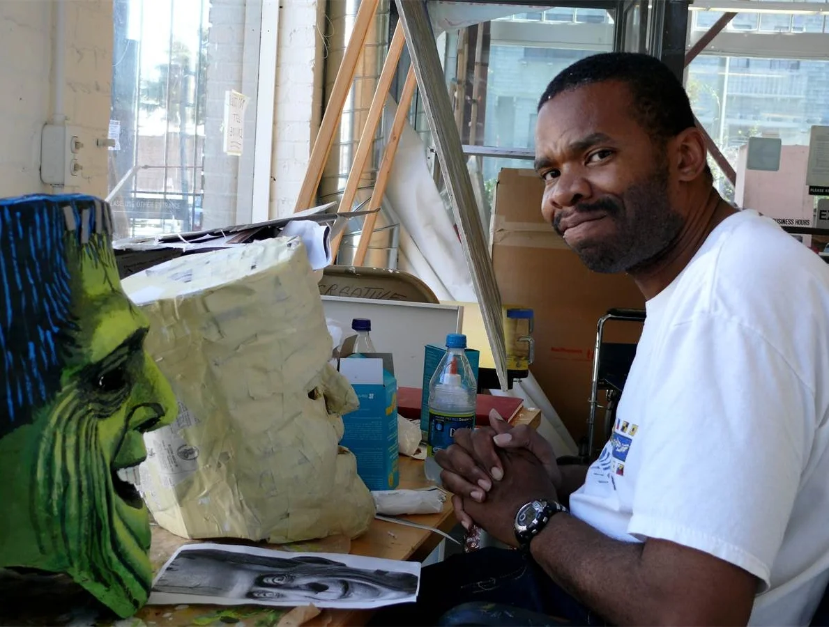 WilliamScott.jpg