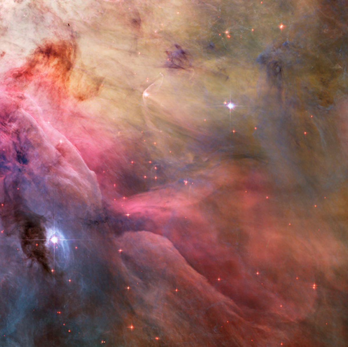 Episode 102: Nermie, I Shrunk the Crew [ft. Sasheer Zamata]