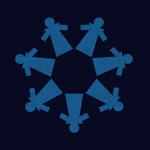 Episode 117: The One with the Council of Seven