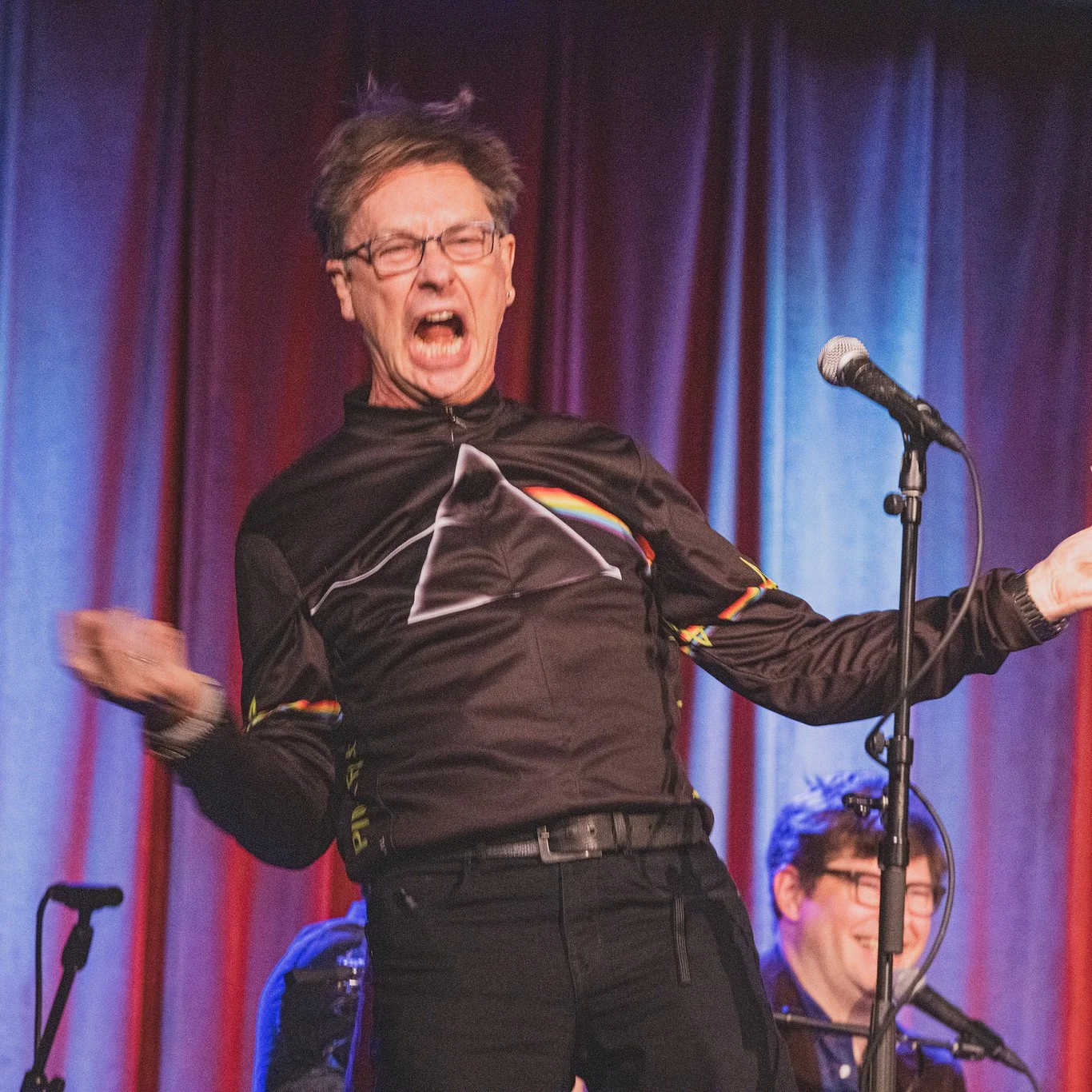 L12: THE FINALE ... of Cube2Cube [LIVE ft. Special Guests!]