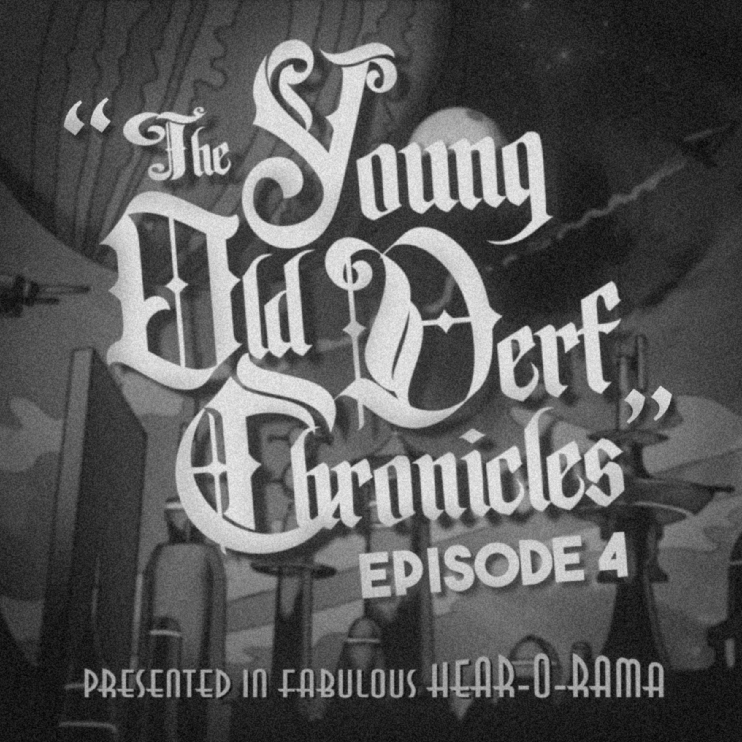 D04: The Role of a Lietime