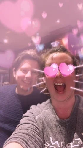 VivLove.jpg