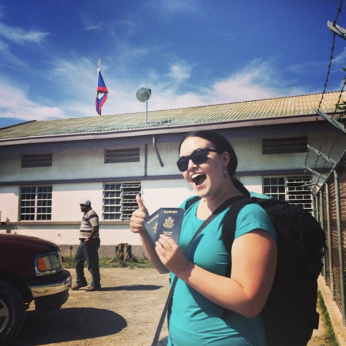 Our Biggest Mistakes as Digital Nomads