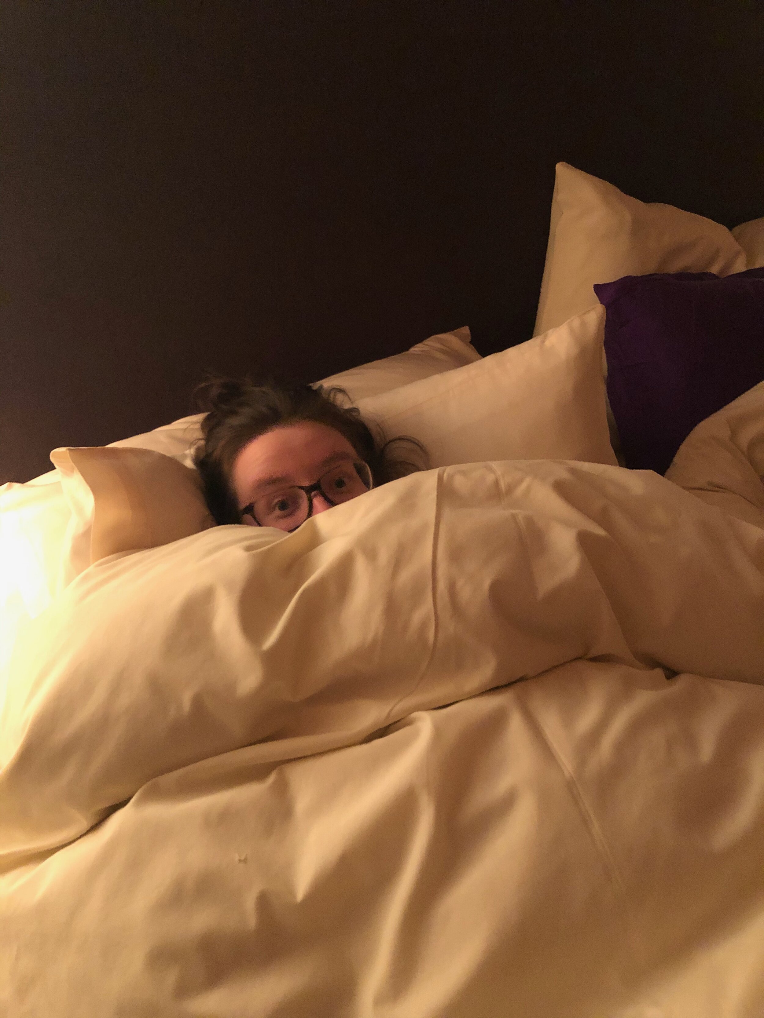 IMG_2505.jpeg