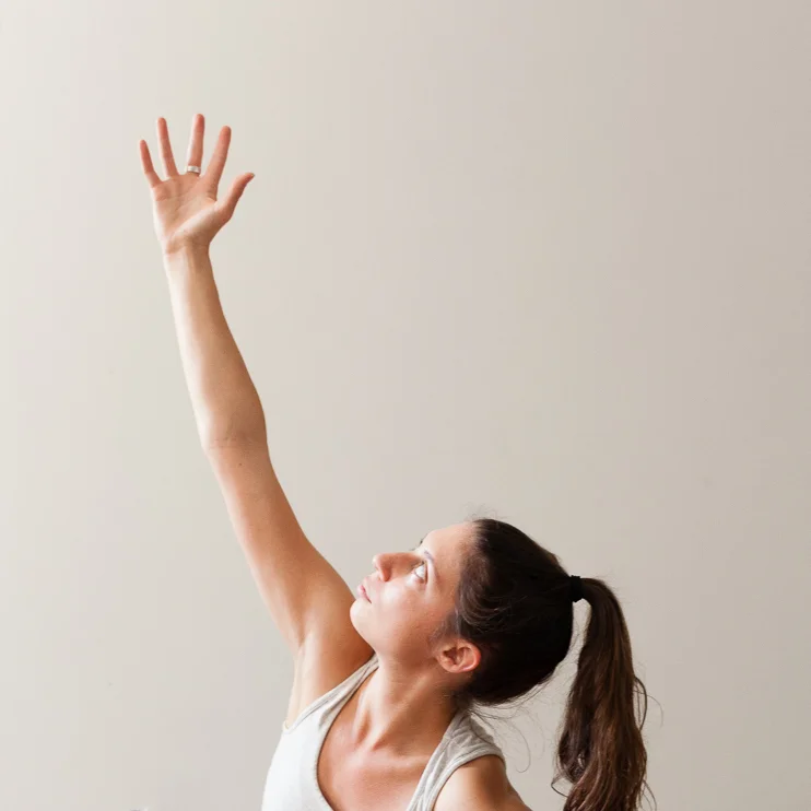 lindsay-yeager-reiki-katie-yuen-photography-109-cropped.jpg