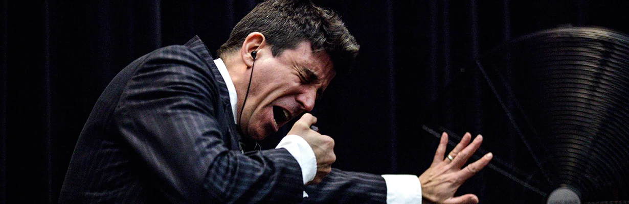 david newman.jpg