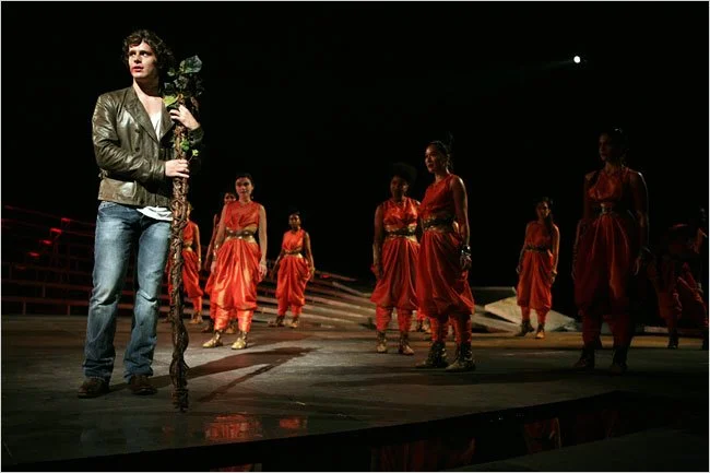 Bacchae1650.jpg