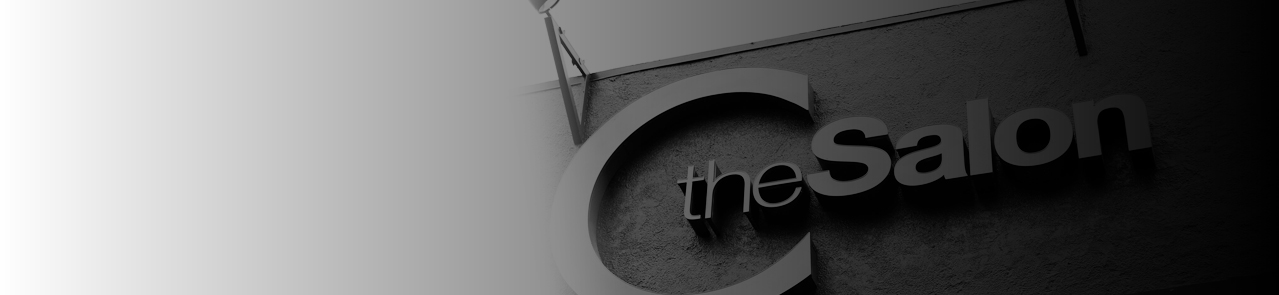 C-the-Salon-About-Color-Cut-Specialists-Claudio-Lazo.jpg