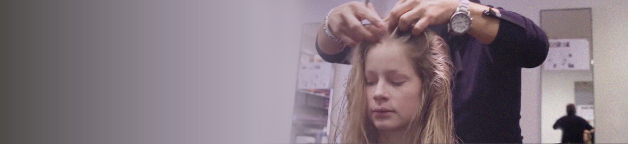 CtheSalon-Stylists-Education.jpg