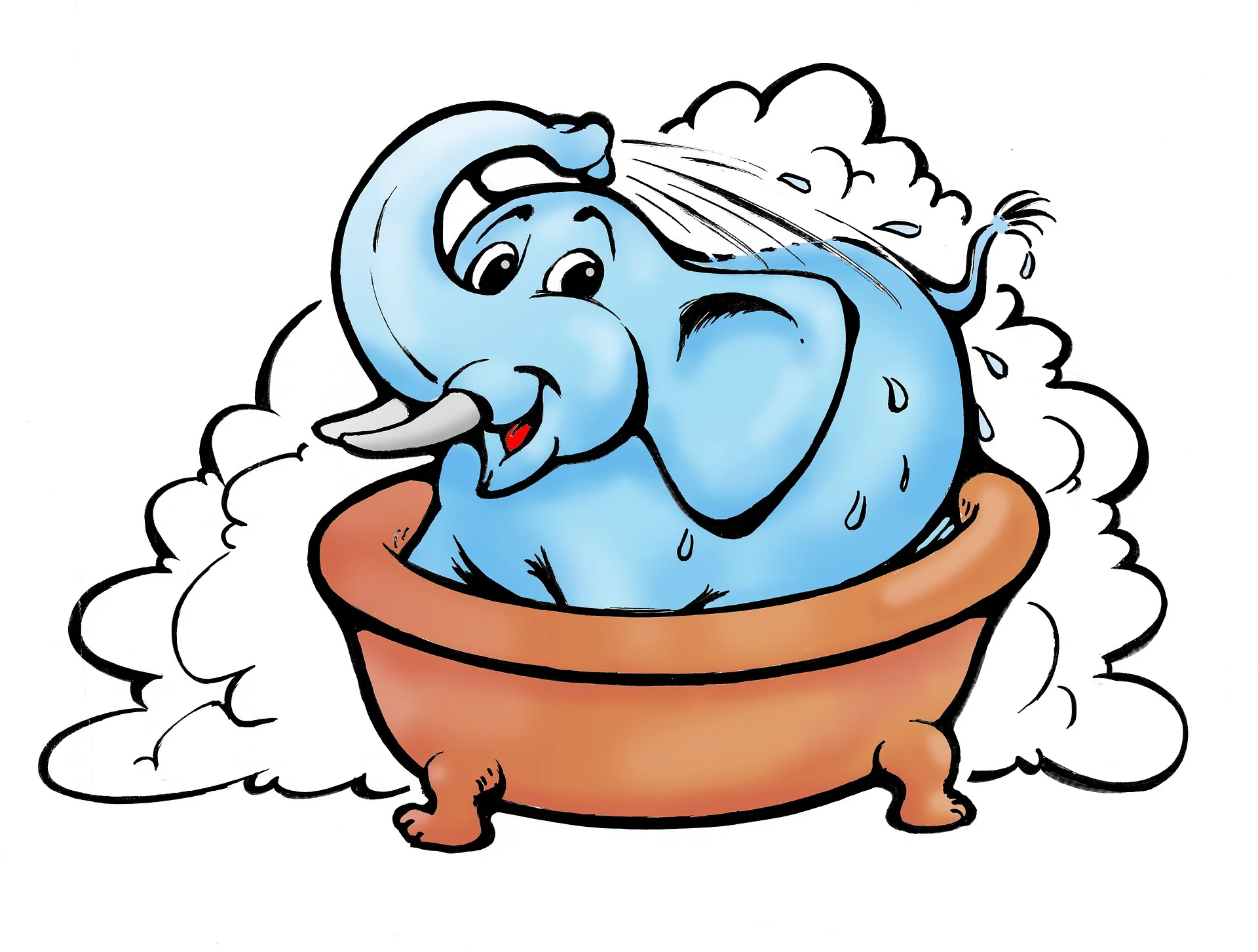 elephant-1830099_1920.jpg