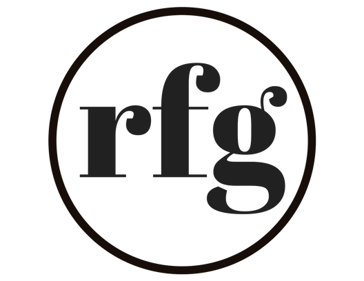 Large Logo RFG.png