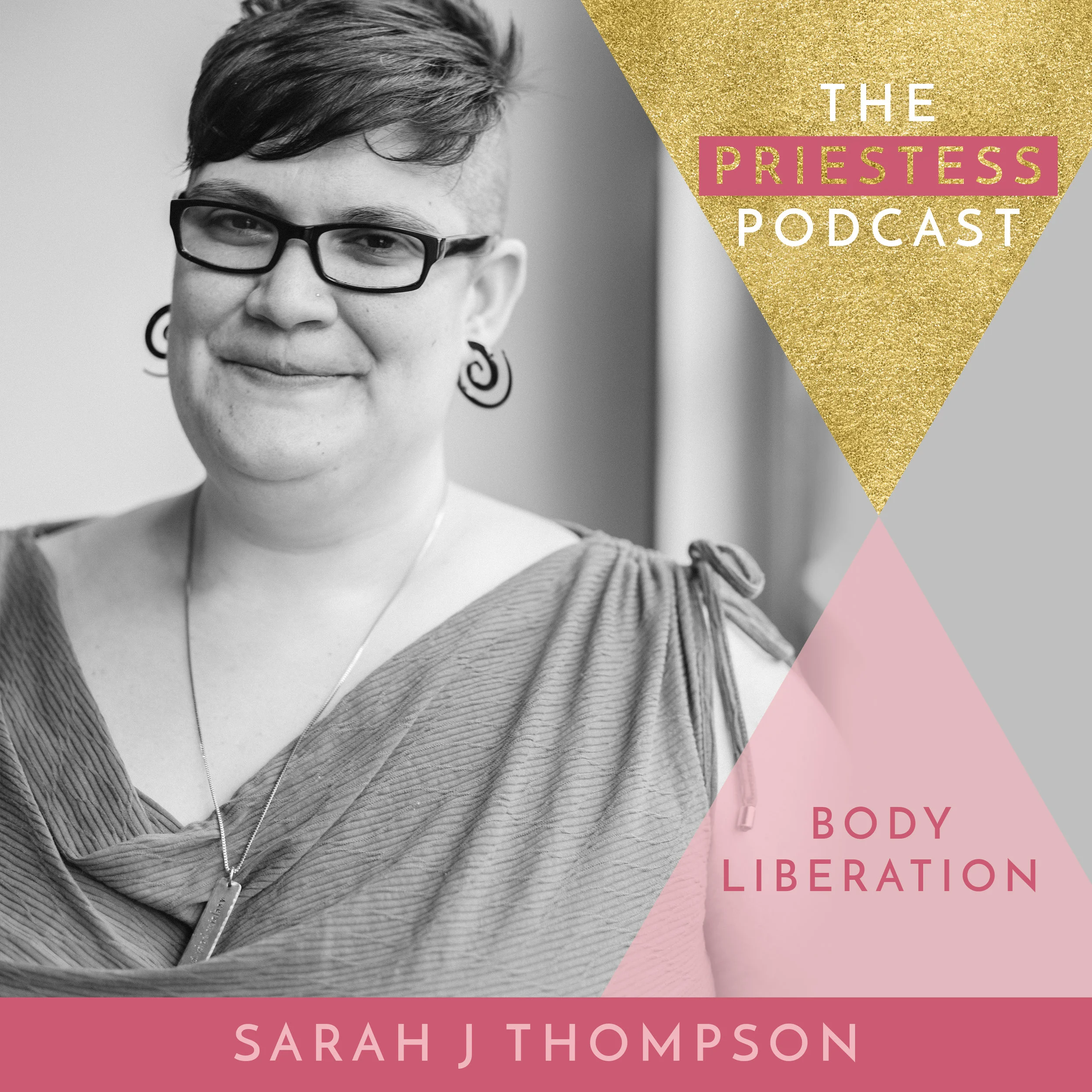 Sarah-J-Thompson.jpg