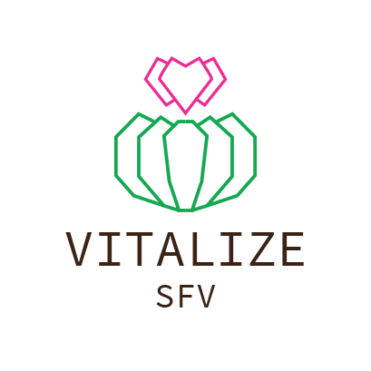 VITALIZE