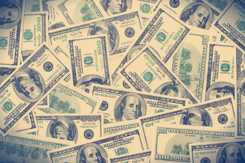money2.jpg