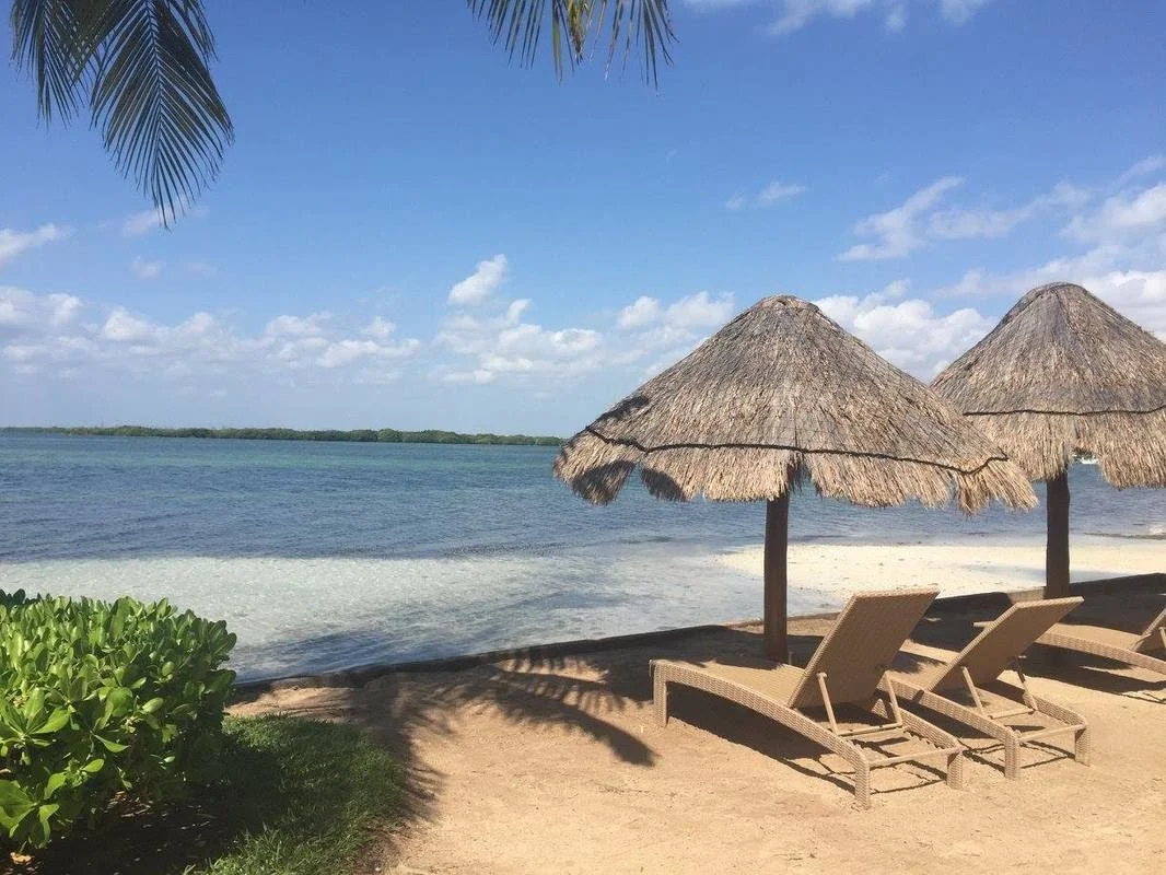 cancun1.jpg