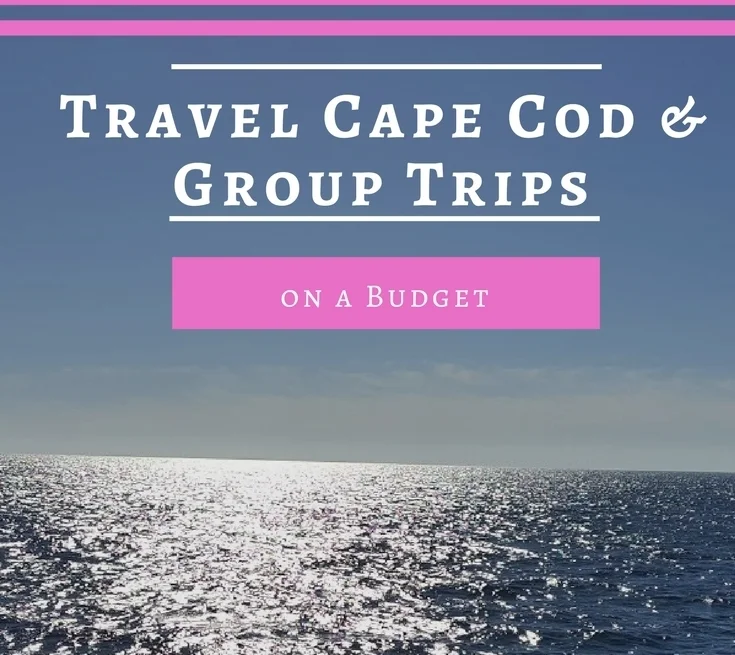 Cape Cod.jpg
