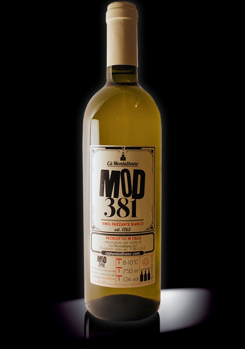 mod 381_càmontalbano.jpg