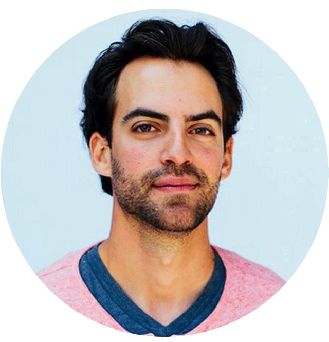 Sam runs a youth sports program in Manhattan. He started working with Michael as a client in 2012 and has organized several workshops with the Institute. Sam has an MA in Psychology, with a specialization in consciousness, spirituality, and integrated health. He is working on a PhD in the same discipline.