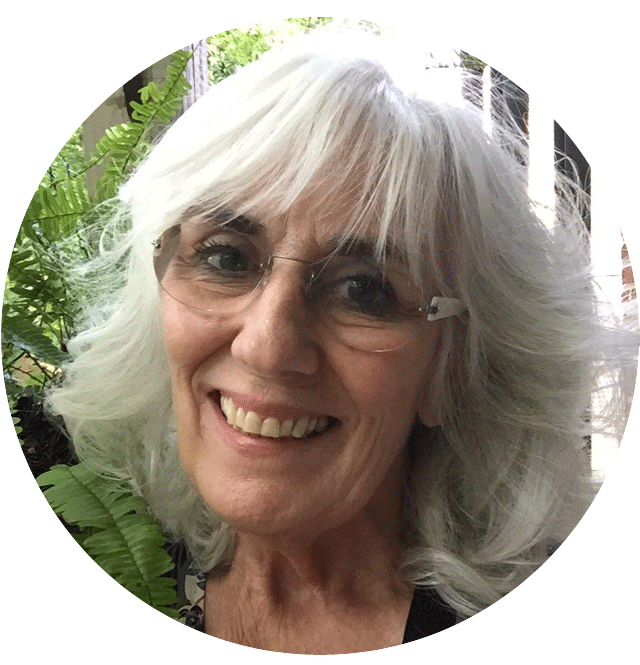 Dr. Hart is an adviser and long-time advocate for The Institute. Her experience includes 40+ years of psychotherapy practice and research which integrates spirituality, brain science and holistic healing. drjanehart.com