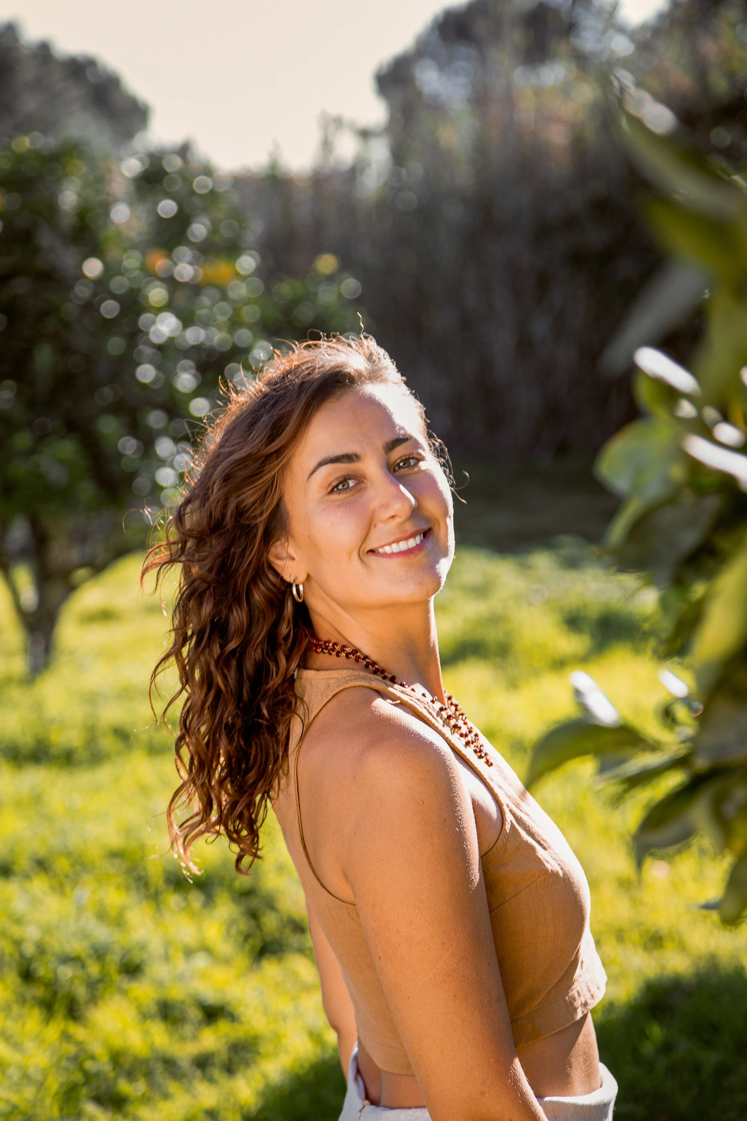 Zerina Karup
