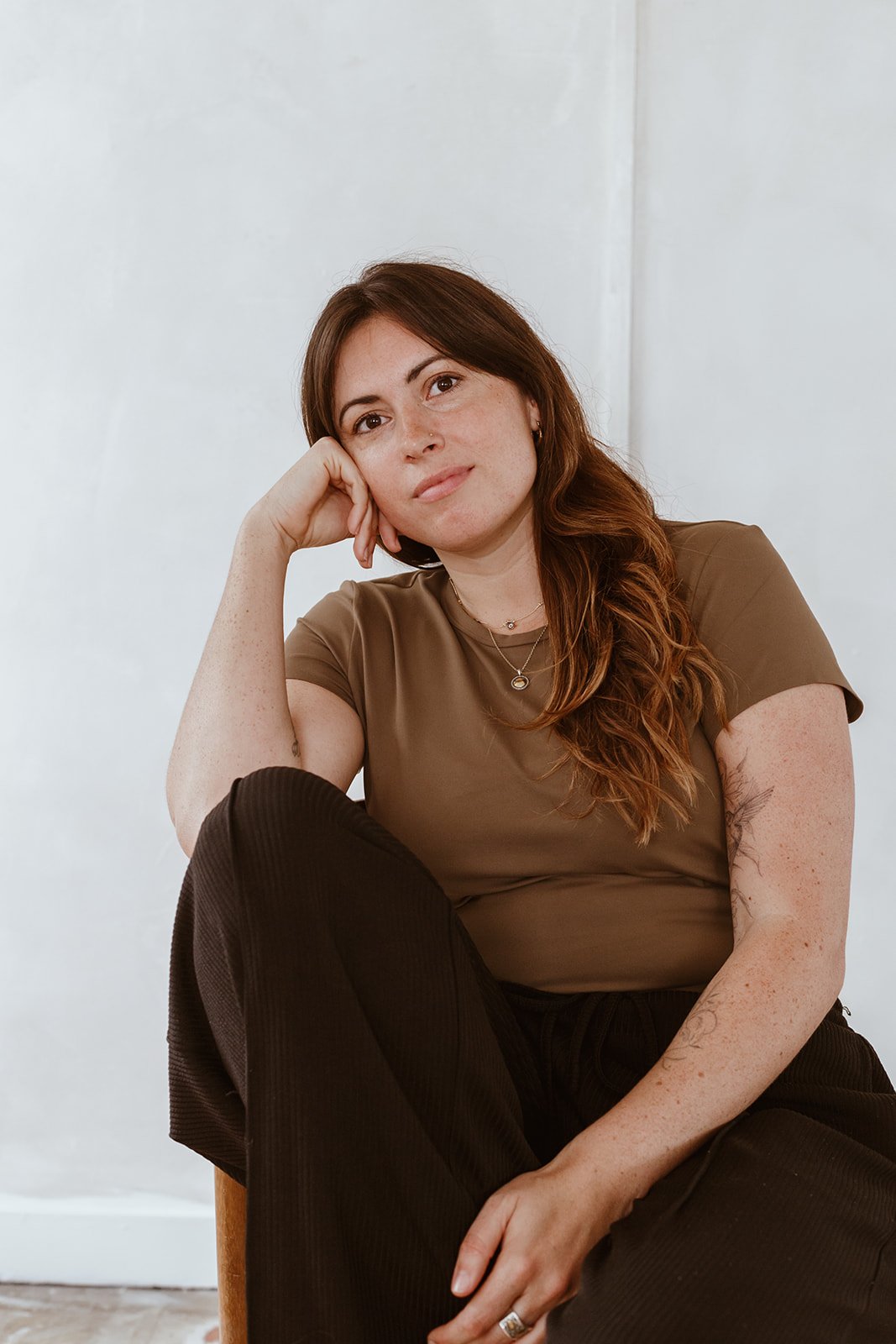 Joanna Hamilton