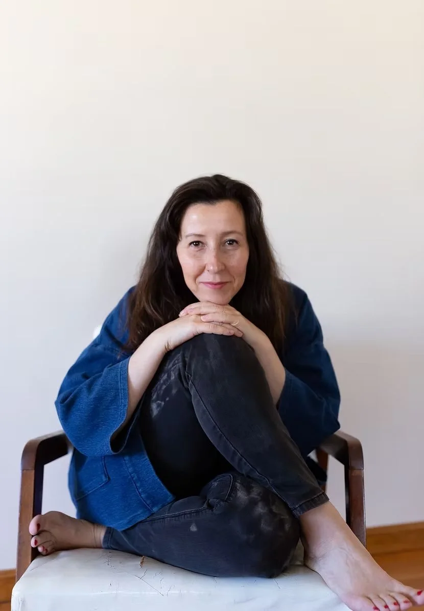 Rana Rosen