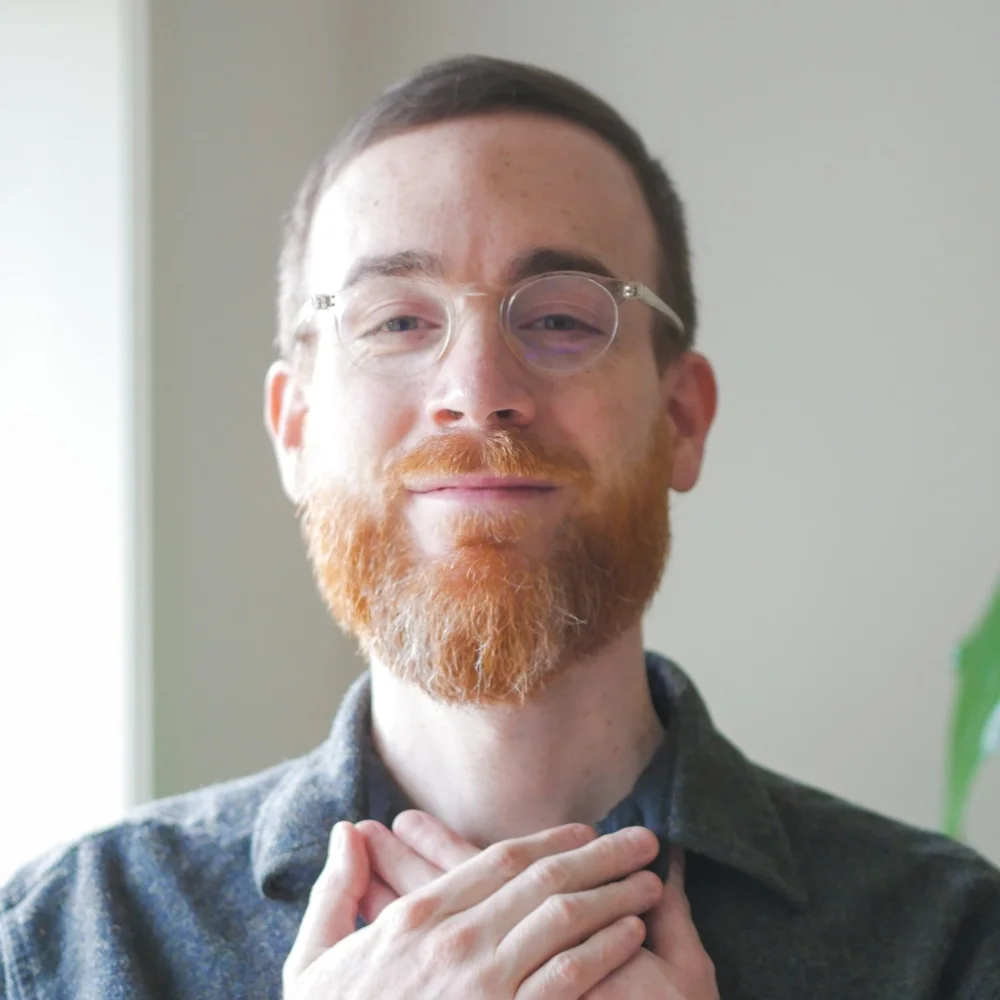 Nick Werber