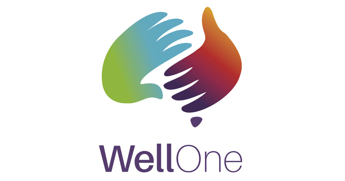 wellone-logo1200x630.jpg
