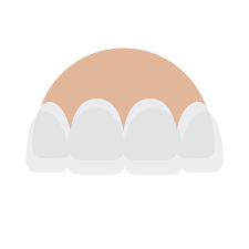 invisalign vector2.jpg.png