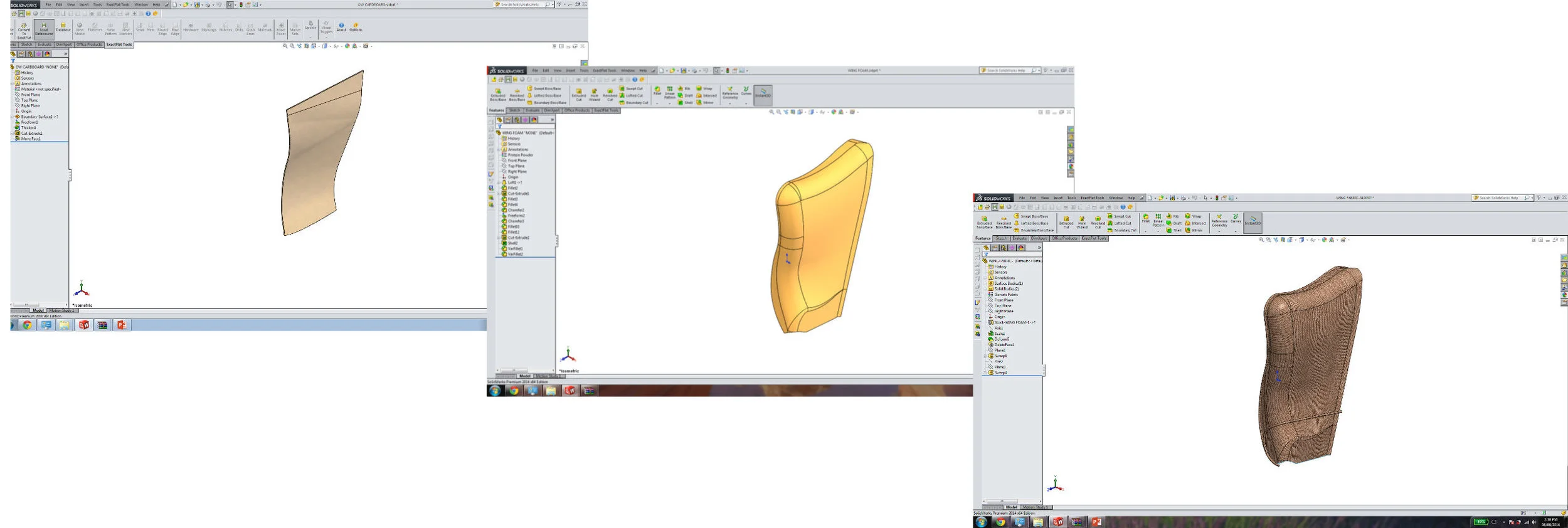 Solidworks Chair Wing.jpg