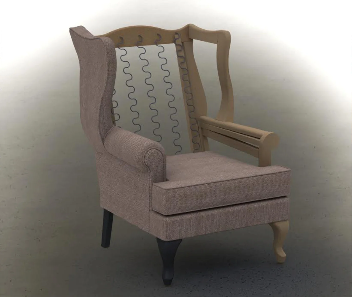 Solidworks Chair Rendering prototype.jpg