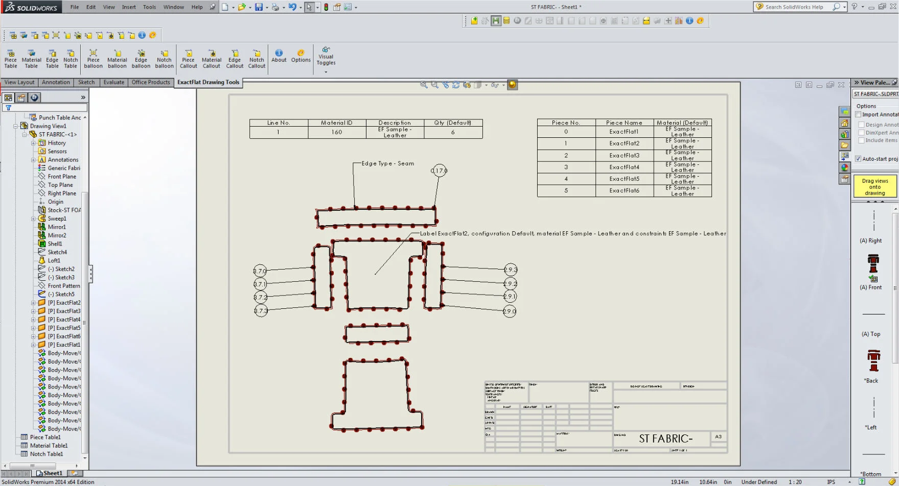 SolidWorks Chair Fabric Drawings.jpg