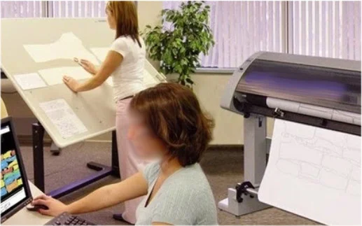 Digitizing Pattern Pieces.jpg