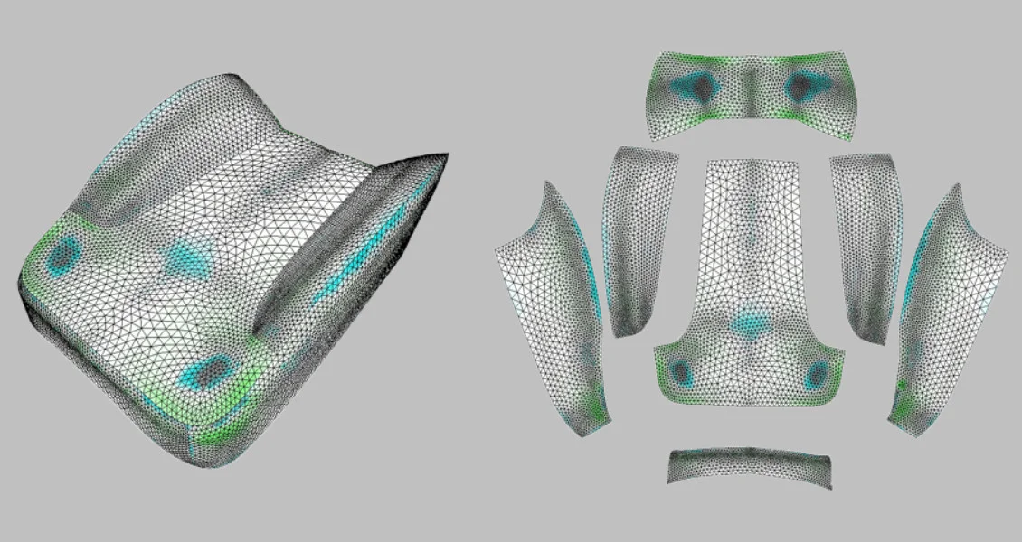 Killer App -3d to 2d Pattern Flattening.jpg