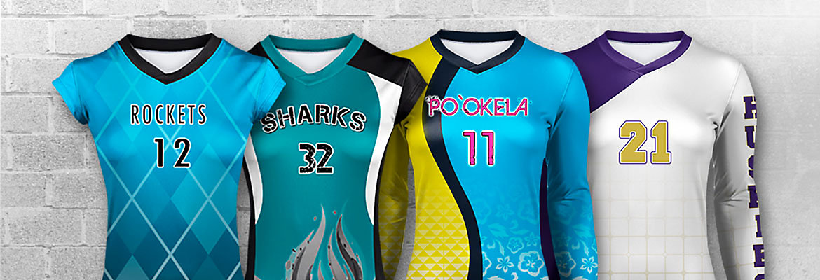 Dye Sublimation Custom clothing.jpeg
