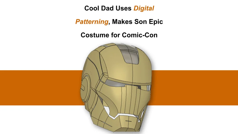 cheap bluetooth motorcycle helmets Best Bluetooth Motorcycle Helmets